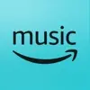 Amazon Music 23.7.0