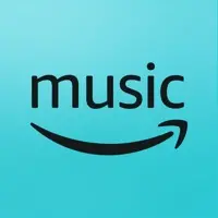 Amazon Music 24.3.0