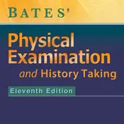 Bates' Guide 3.5.4