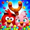 Angry Birds Pop 3.120.0