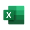 Microsoft Excel Icon Image