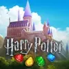 Harry Potter: Puzzles & Spells 70.0.212