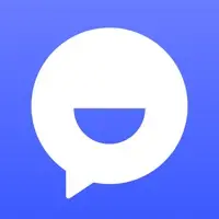 TamTam Messenger 3.14.3