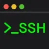Terminal & SSH 1.1.4