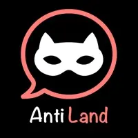 AntiLand 6.0.14