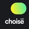 Choise.com 3.7
