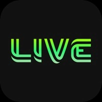 Veo Live 1.9.3