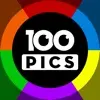 100 Pics Quiz 2.130