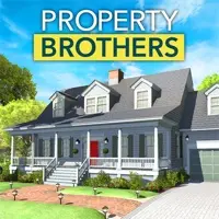 Property Brothers Home Design 3.2.0