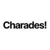 Charades! 2.11