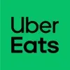 Uber Eats 6.166.10001