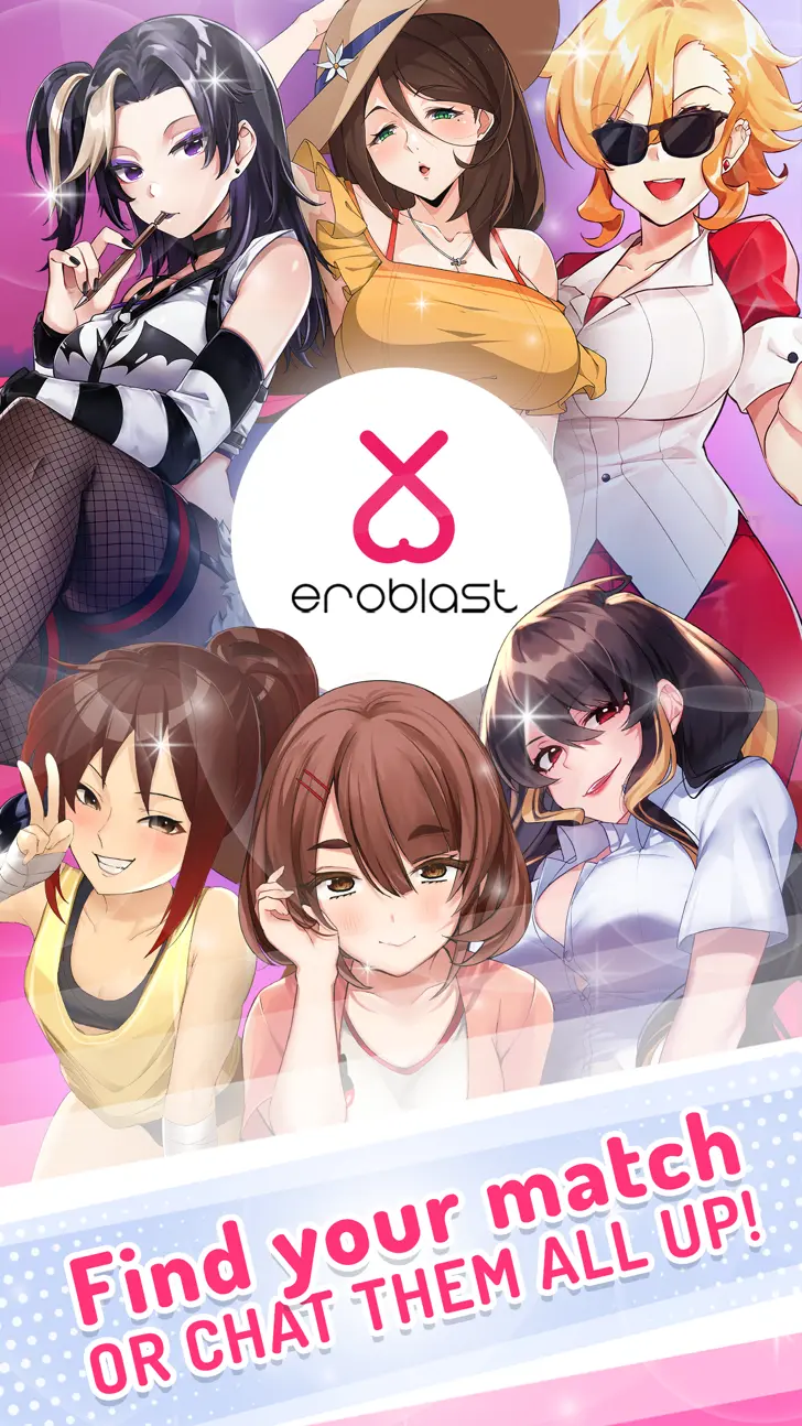 Eroblast Image