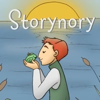Storynory 2.5.102