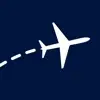 FlightAware Flight Tracker 6.13.0