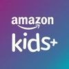 Amazon Kids+ 3.9.0