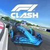 F1 Clash 33.02.22888