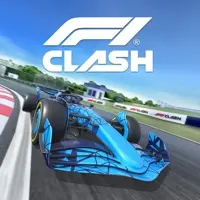 F1 Clash 28.03.20576