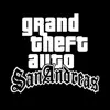 Grand Theft Auto: San Andreas 2.2.14