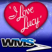 I Love Lucy - Slot 1.23