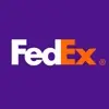 FedEx 7.8.0