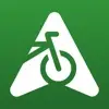 Cyclers 4.6.1