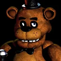Five Nights at Freddy's 2.0.4