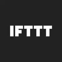 IFTTT 4.66.2