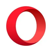 Opera Browser 4.4.0