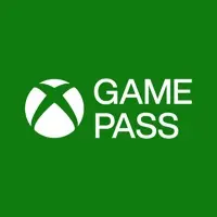 Xbox Game Pass 2306.36.531