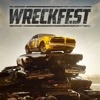 Wreckfest 1.0.83