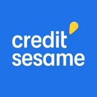 Credit Sesame 5.74