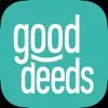 Good Deeds 1.1.0
