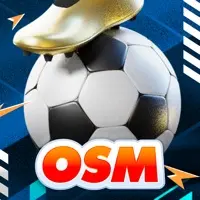 Online Soccer Manager (OSM) 4.12.31