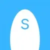 Surfboard Social 1.0.10