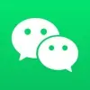 WeChat 8.0.43
