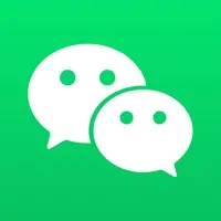 WeChat 8.0.47