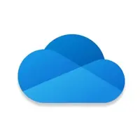 Microsoft OneDrive 15.5.2