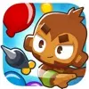 Bloons TD 6 36.3
