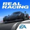 Real Racing 3 11.6.1