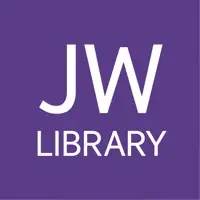 JW Library 14.2
