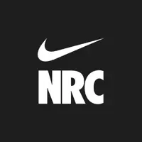 Nike Run Club 7.28.1