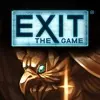 Exit - Trial of the Griffin 1.0