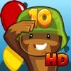Bloons TD 5 HD 4.2