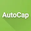 AutoCap 1.1.89