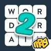 WordBrain 2 1.9.54