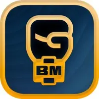 Boxing Manager 1.08.14