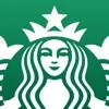 Starbucks 6.61
