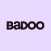 Badoo Premium 5.316.0