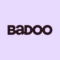 Badoo Premium 5.332.0