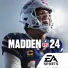 Madden NFL 23 Mobile Football 8.7.1